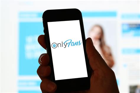 anonymous leaked nudes|The children selling explicit videos on OnlyFans